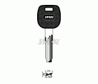 LLAVES ESPECIAL CI-76P C/PLASTICO