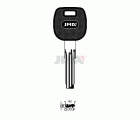 LLAVES ESPECIAL CI-77P C/PLASTICO