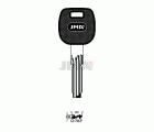 LLAVES ESPECIAL CI-78P C/PLASTICO