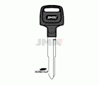LLAVES ESPECIAL HOND-42P  C/PLASTICO