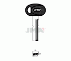 LLAVES ESPECIAL MT-1P C/PLASTICO