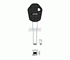 LLAVES ESPECIAL KM-1P C/PLASTICO