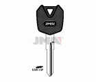 LLAVES ESPECIAL KAW-10P  C/PLASTICO