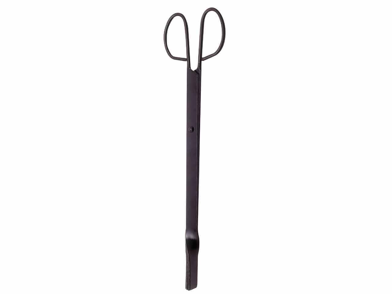 TENAZA LUMBRE 40cm