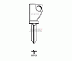 LLAVES CRUCIFORMES BRI-2X