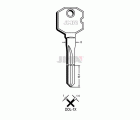 LLAVES CRUCIFORMES DOL-1X