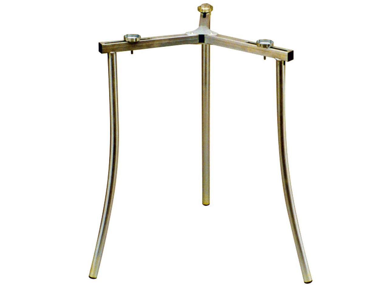 SOPORTE UNIVERSAL PAELLERO GAS 70cm