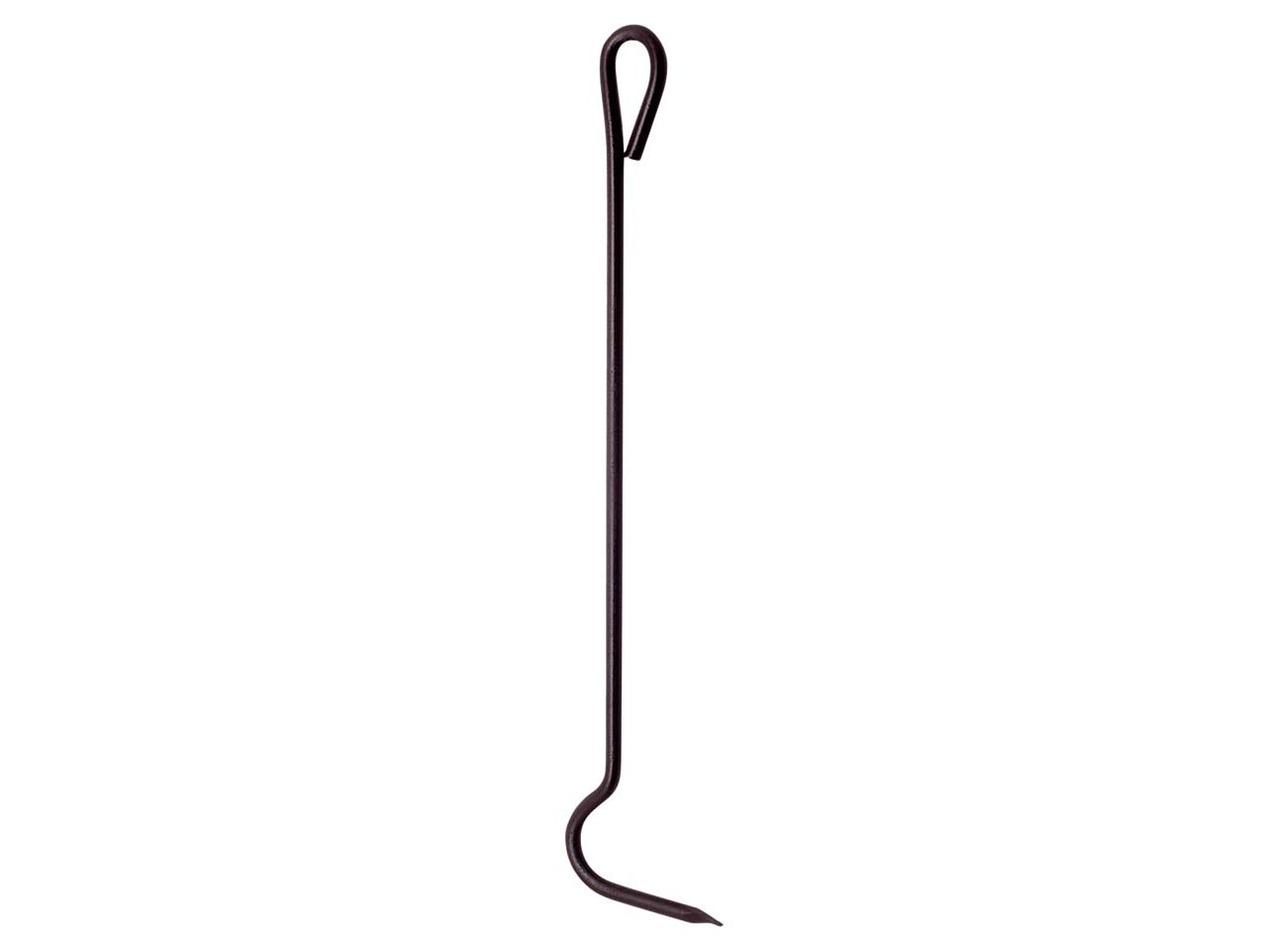 ESPETÓN CHIMENEA 46cm