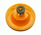 RECOGE POLVO PROFESIONAL