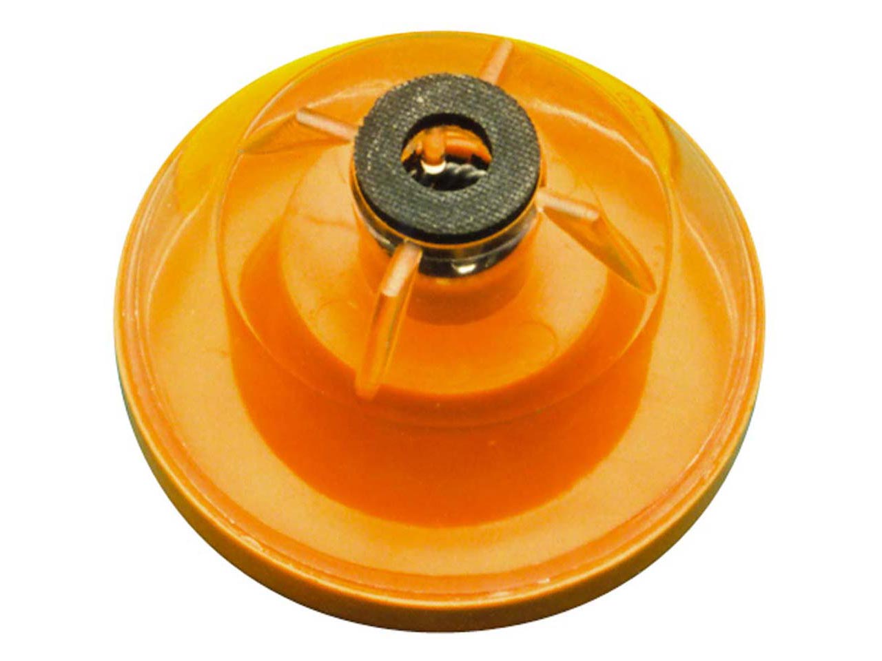 RECOGE POLVO PROFESIONAL