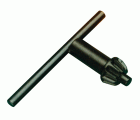 LLAVE PARA PORTABROCAS MANUAL 10mm
