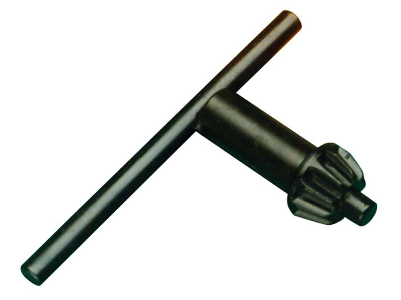 LLAVE PARA PORTABROCAS MANUAL