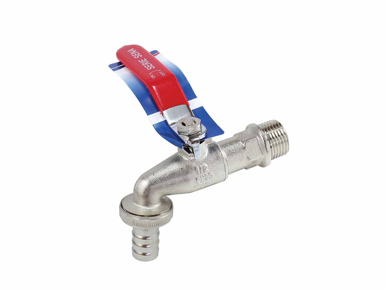 ﻿VÁLVULA GRIFO MANGUERA RIEGO