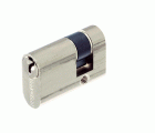 CILINDRO MCM OVALN MEDIO NIQUEL R 10,5mm