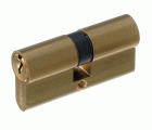 CILINDRO MCM C LATÓN R 15mm