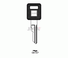 LLAVES ESPECIAL GM-16P C/PLASTICO
