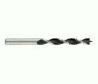 BROCA MADERA TIVOLY 3 PUNTAS 3mm