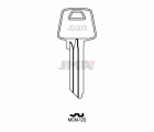 LLAVES ACERO-B MCM-12D