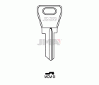 LLAVES ACERO-B MCM-5I