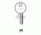 LLAVES ACERO-B OJ-7I