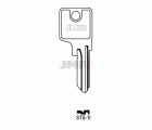 LLAVES ACERO-B STS-1I