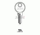 LLAVES ACERO-B JOM-1D