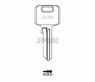 LLAVES ACERO-B MCM-26