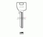 LLAVES ACERO-B MCM-35