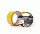 CINTA ADHESIVA DOBLE CARA MIARCO 10x50mm
