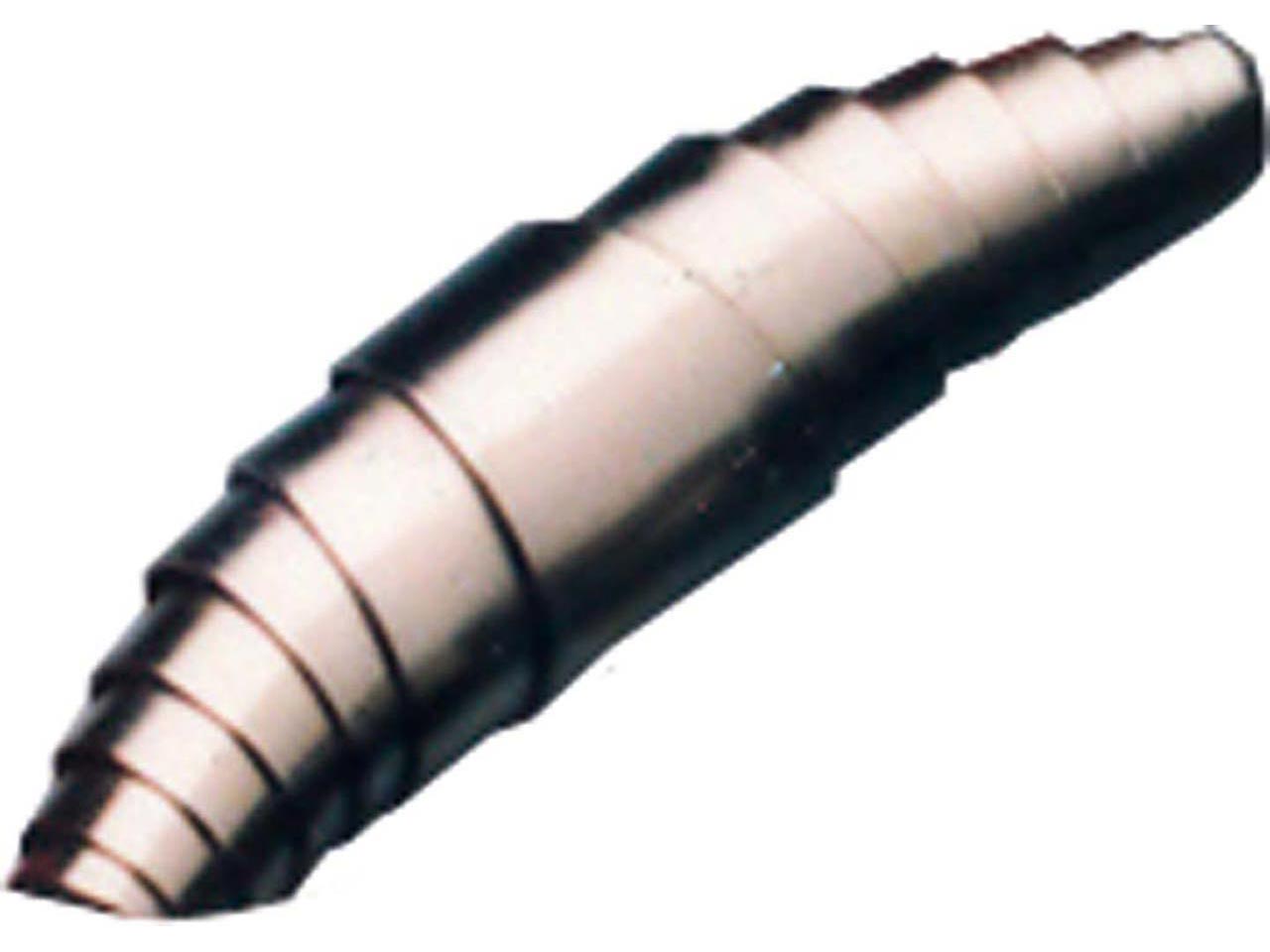 MUELLE GUSANO TIJERA PODAR