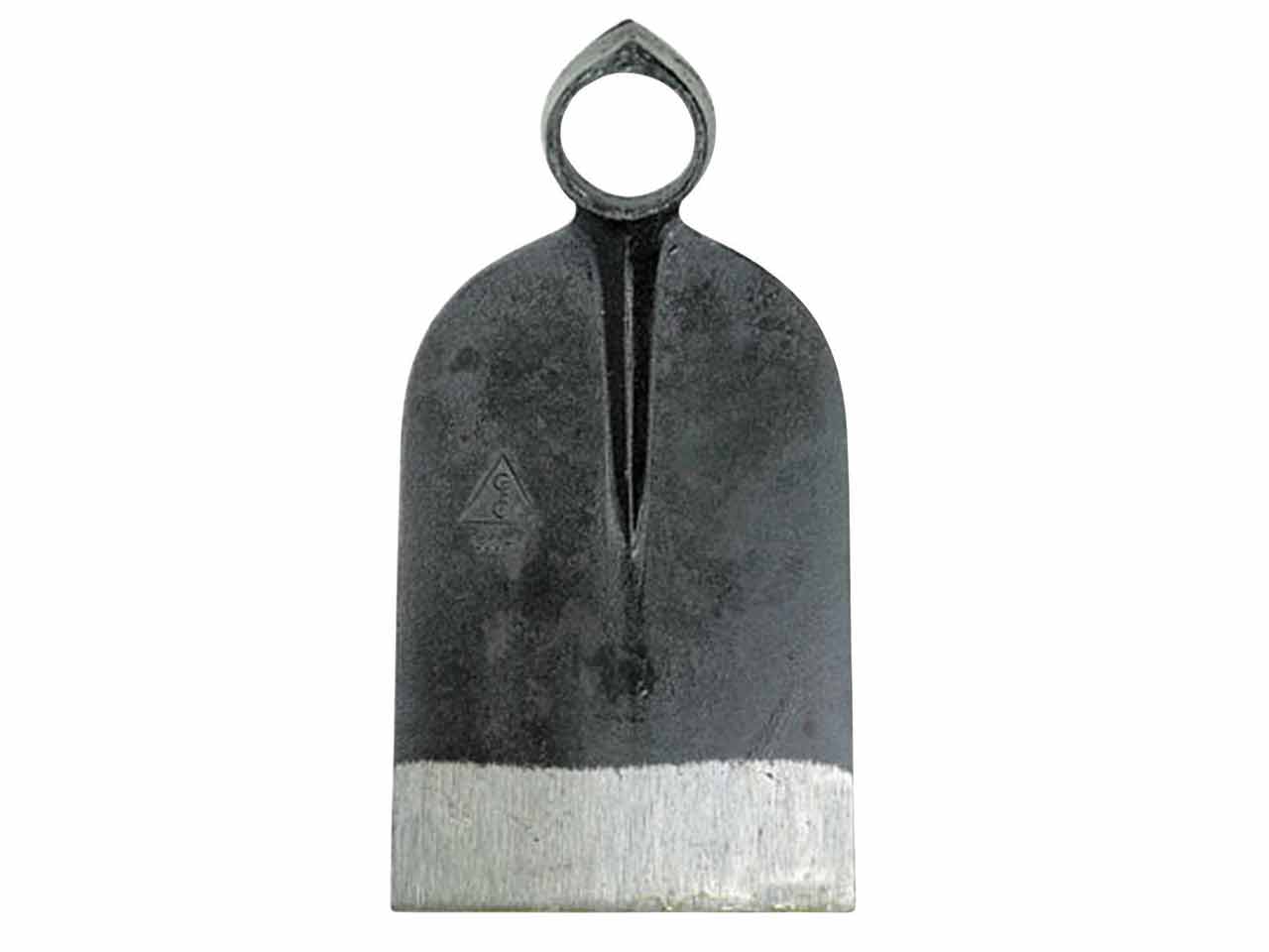 AZADA SIN MANGO 1200 GR 2B