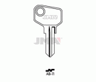LLAVES ACERO-C AB-7I
