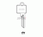 LLAVES ACERO-C BK-7D