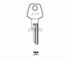 LLAVES ACERO-C CHR-1