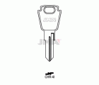 LLAVES ACERO-C CHR-4I