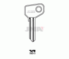LLAVES ACERO-C IMS-5