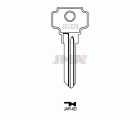 LLAVES ACERO-C JAR-6D