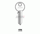 LLAVES ACERO-C JPM-4D