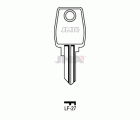 LLAVES ACERO-C LF-27