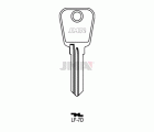 LLAVES ACERO-C LF-7D