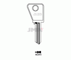 LLAVES ACERO-C MCM-6