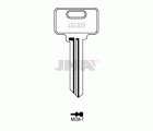 LLAVES ACERO-C MCM-7
