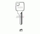 LLAVES ACERO-C NE-31