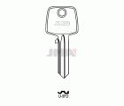 LLAVES ACERO-C U-5FD