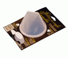 FILTRO CAFÉ NYLON LAVABLE
