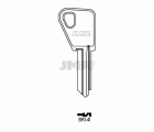 LLAVES ACERO-C BRI-4I