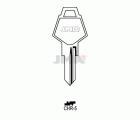 LLAVES ACERO-C CHR-5