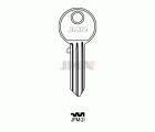 LLAVES ACERO-C JPM-2I