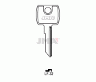 LLAVES ACERO-C LF-32