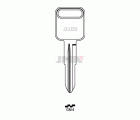 LLAVES ACERO-C GM-4